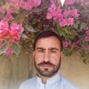 irfan_khan9940
