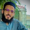 hassanmehmoodmukhles