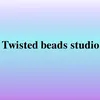 twistedbeadsstudio