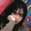 suciik_18