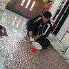 user1804284782231