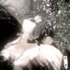 n.zln_7