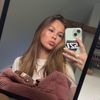 alichia_08