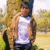 jofficial19