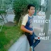 aquhxiiejahiem