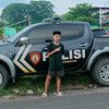 _rengnameralaok_