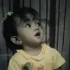 illlamrcn0o_