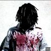 therealpapo._