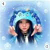 krew_foreverrrr
