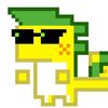 katyusharblx_