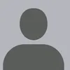 quoc_binh10
