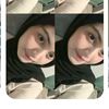 han6yy