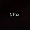 NT You
