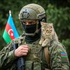 🇦🇿Soldier🇦🇿