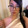 mayyoupleasesybau