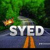 syed0635505