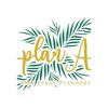 planabali