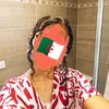 maissamazari