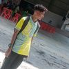 aniqmiqdad_123