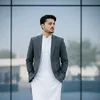 arshad__okz
