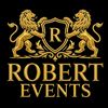 roberteventes