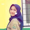 winarhandayani