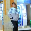 user7003863450322