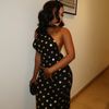 ___cherry21