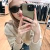 melati77__