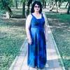 valyntina_koroleva
