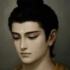 sa.ko.n