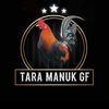 tara.manukgf