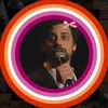 i_love_christian_borle