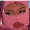 spiritualbaddie280