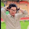 kashifhussain6699