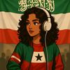 iqliima.cady
