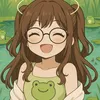 tanukiiroblox
