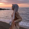 melinaanurputri