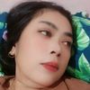 wongtegall0