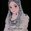 sitybadriyah7