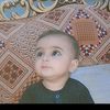 shahzadbaloch143r