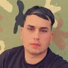 user404883877028