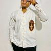 sapeur.de.boss