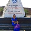 ma.pearl.phyu