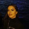 andreea837380