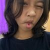 gxlyy3