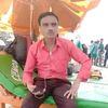 md.rafiqul.islam758