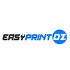 EasyPrintDz