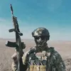 savok173