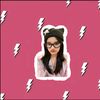 akmal_gaming12